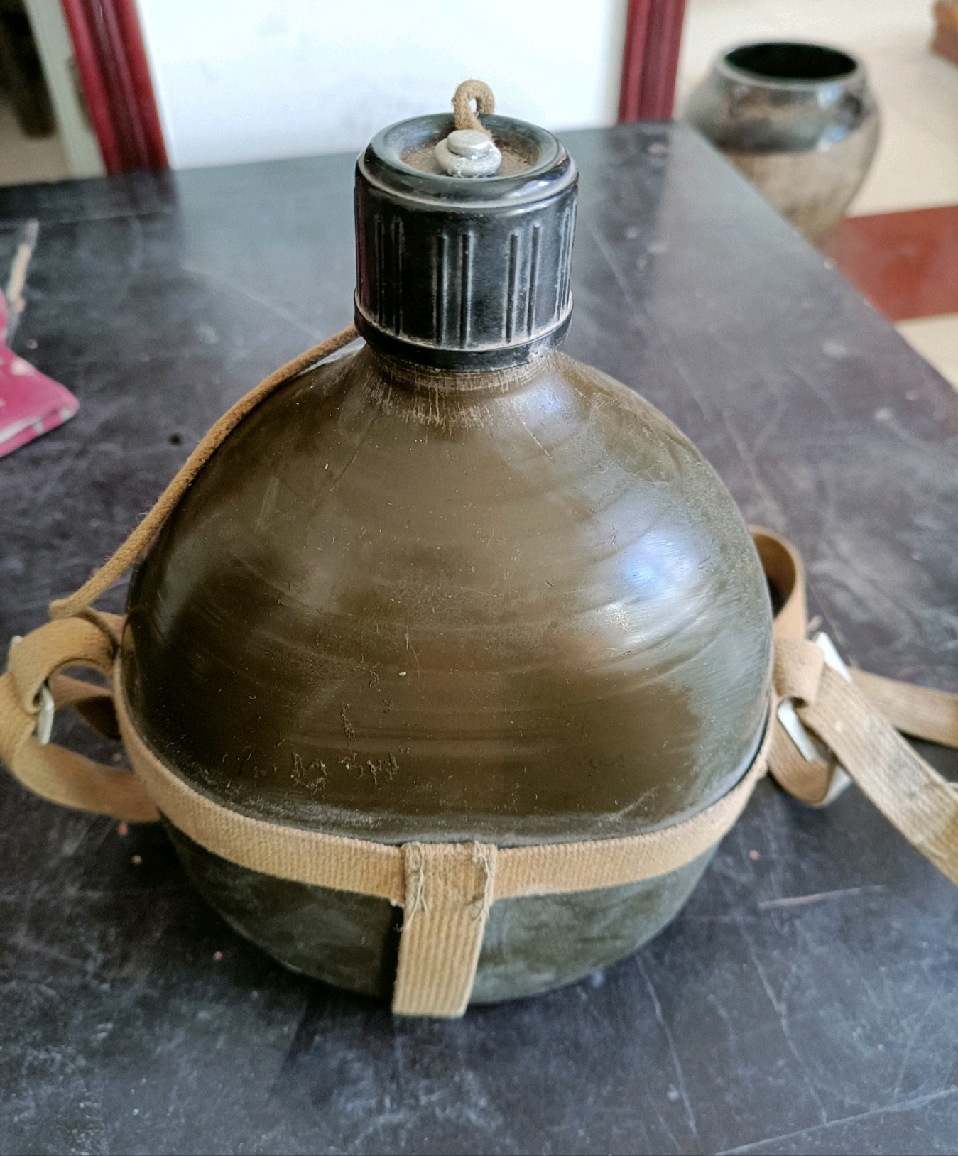 80年代6种老物件,现在没人用了,用过的都老了,满满的回忆休闲区蓝鸢梦想 - Www.slyday.coM 80年代6种老物件,现在没人用了,用过的都老了,满满的回忆休闲区蓝鸢梦想 - Www.slyday.coM