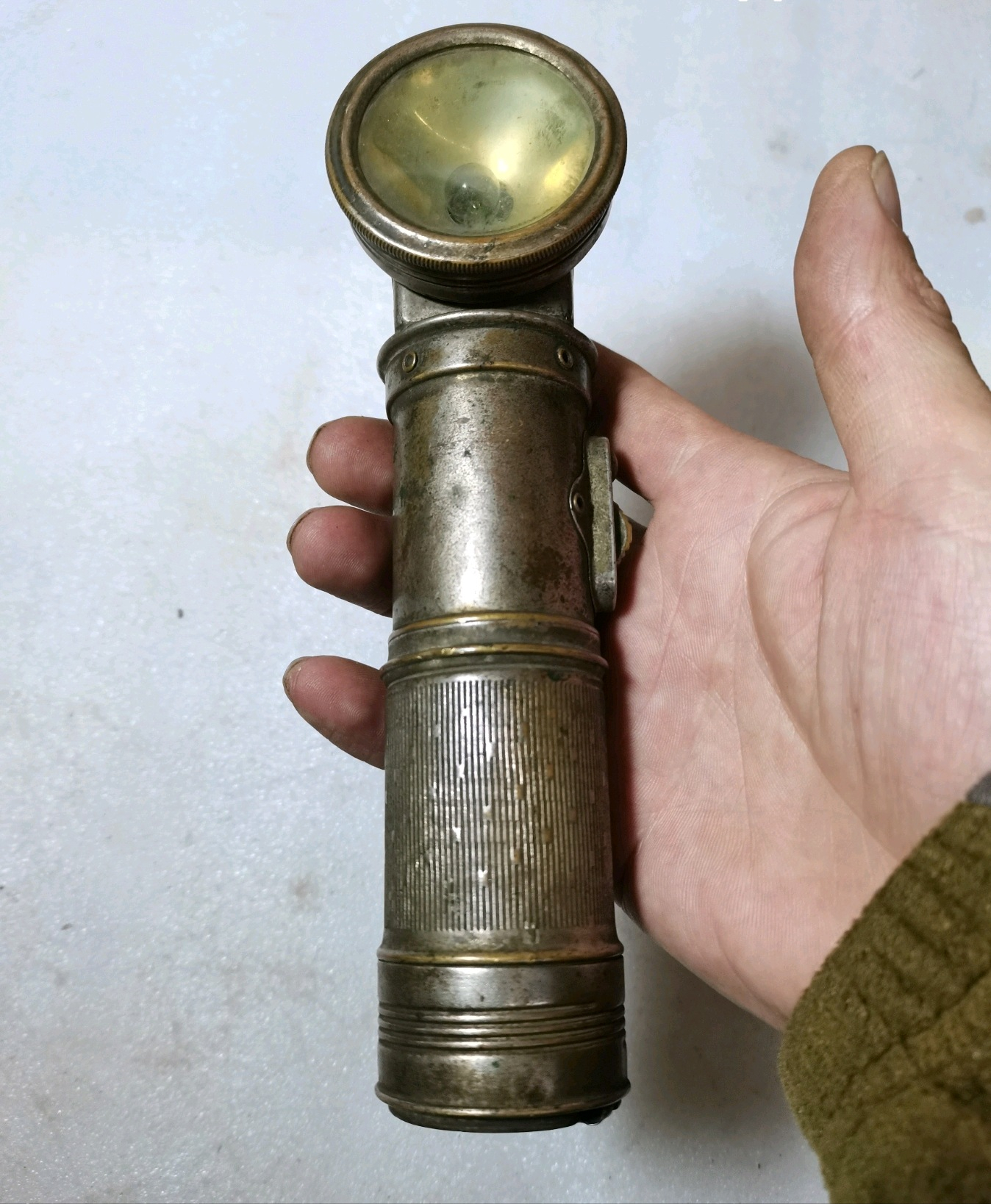 80年代6种老物件,现在没人用了,用过的都老了,满满的回忆休闲区蓝鸢梦想 - Www.slyday.coM 80年代6种老物件,现在没人用了,用过的都老了,满满的回忆休闲区蓝鸢梦想 - Www.slyday.coM