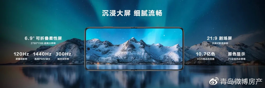 高價手機收購
