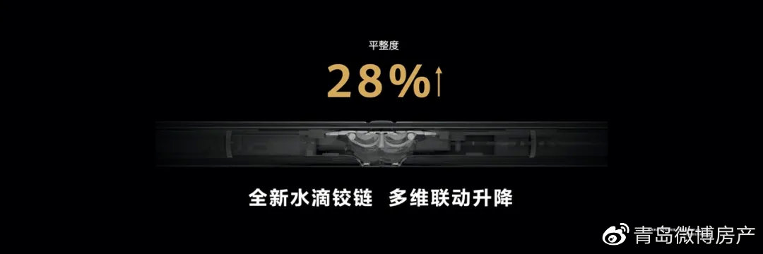 高價手機收購