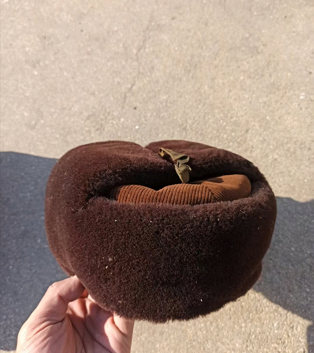 80年代6种老物件,现在没人用了,用过的都老了,满满的回忆休闲区蓝鸢梦想 - Www.slyday.coM 80年代6种老物件,现在没人用了,用过的都老了,满满的回忆休闲区蓝鸢梦想 - Www.slyday.coM