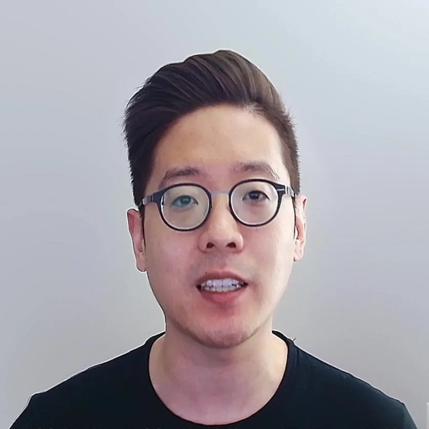 腾讯光子游戏光子十三周年13年了光子人有些话想对你说