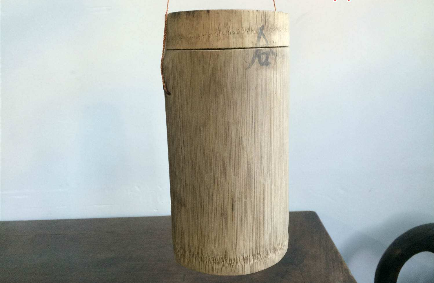 80年代6种老物件,现在没人用了,用过的都老了,满满的回忆休闲区蓝鸢梦想 - Www.slyday.coM 80年代6种老物件,现在没人用了,用过的都老了,满满的回忆休闲区蓝鸢梦想 - Www.slyday.coM