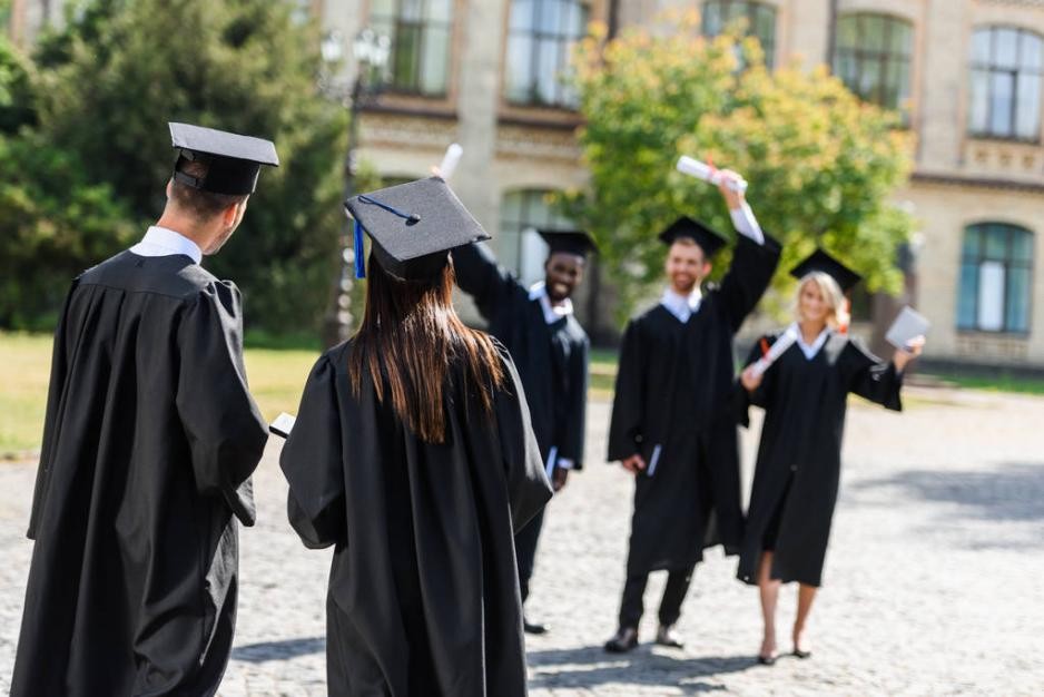 全球大学最多的5个国家！中国第3，巴西第5，印度是美国的1.5倍休闲区蓝鸢梦想 - Www.slyday.coM