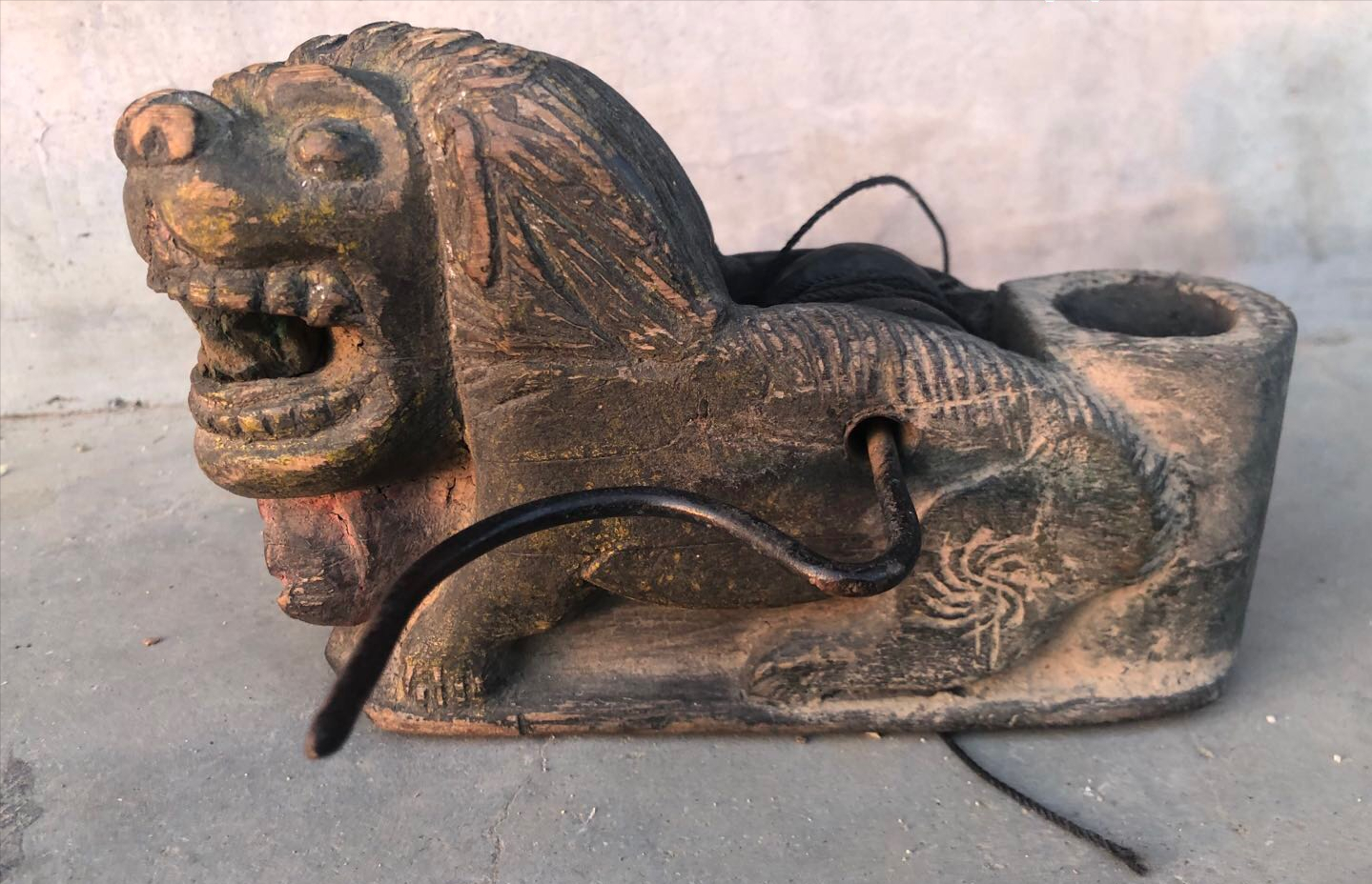 80年代6种老物件,现在没人用了,用过的都老了,满满的回忆休闲区蓝鸢梦想 - Www.slyday.coM 80年代6种老物件,现在没人用了,用过的都老了,满满的回忆休闲区蓝鸢梦想 - Www.slyday.coM