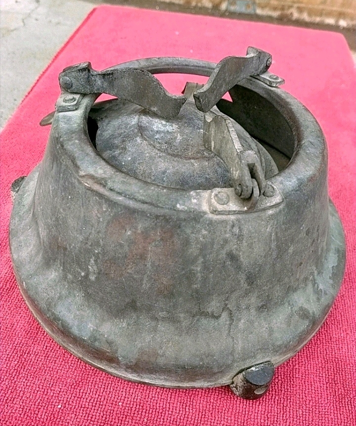 80年代6种老物件,现在没人用了,用过的都老了,满满的回忆休闲区蓝鸢梦想 - Www.slyday.coM 80年代6种老物件,现在没人用了,用过的都老了,满满的回忆休闲区蓝鸢梦想 - Www.slyday.coM