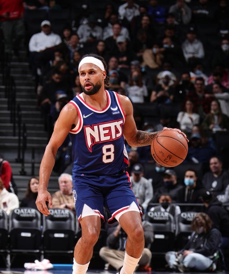 KD33+6，篮网险造11分逆转！哈登3双，米神5分，纳什2次暂停未用休闲区蓝鸢梦想 - Www.slyday.coM