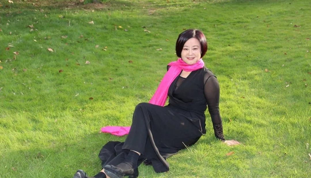 56岁阿姨搭伙三个月后哭诉,他不讲信用,轻信他了|大妈|大爷|老伴_新浪