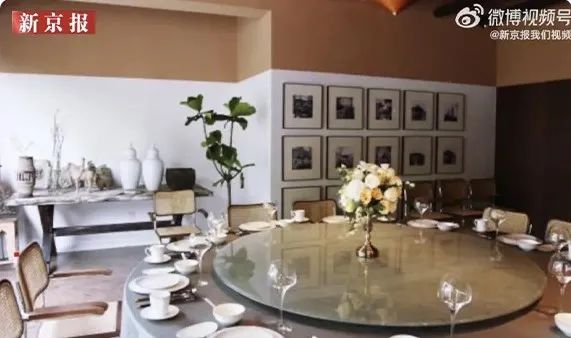 西安封城第8天，我最担心的一幕，还是发生了……休闲区蓝鸢梦想 - Www.slyday.coM