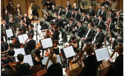 叮咚，盘点成都2022年超有仪式感的跨年活动！休闲区蓝鸢梦想 - Www.slyday.coM