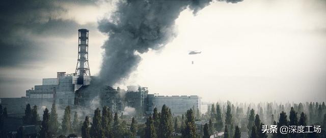 核战争？美媒：俄军将摧毁15座乌克兰核反应堆，整个北约都要倒霉休闲区蓝鸢梦想 - Www.slyday.coM