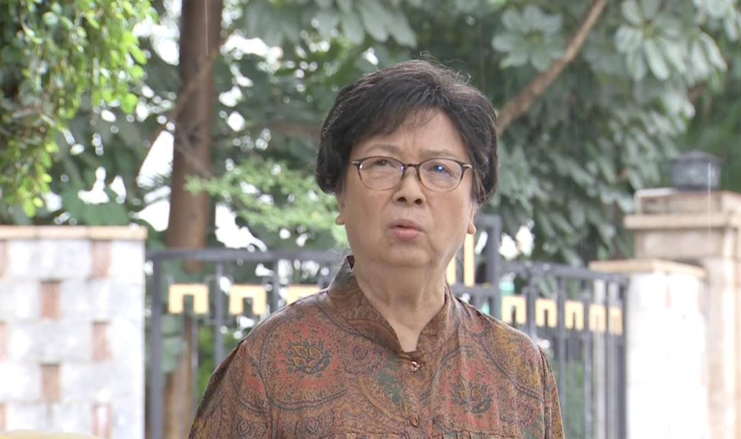 精彩预告一千元引发连锁反应康伯康婶坐镇主场上下一心所向披靡