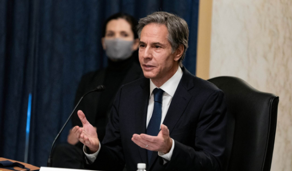 凌晨他们的通话里出现了核战争