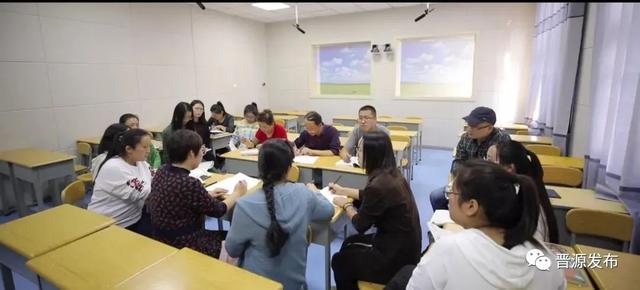 太原晋源区：告别2021，迎接2022休闲区蓝鸢梦想 - Www.slyday.coM