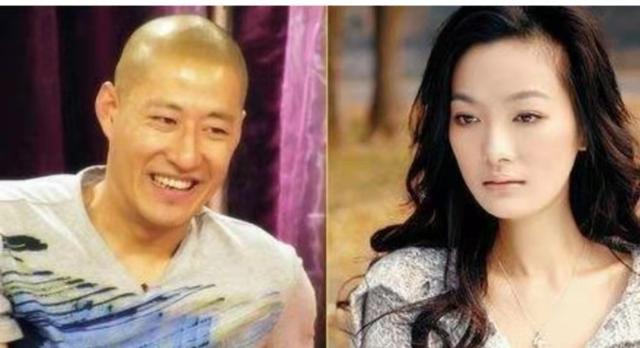 演员于震：我不是家暴男，我是三个孩子的幸福爸爸休闲区蓝鸢梦想 - Www.slyday.coM