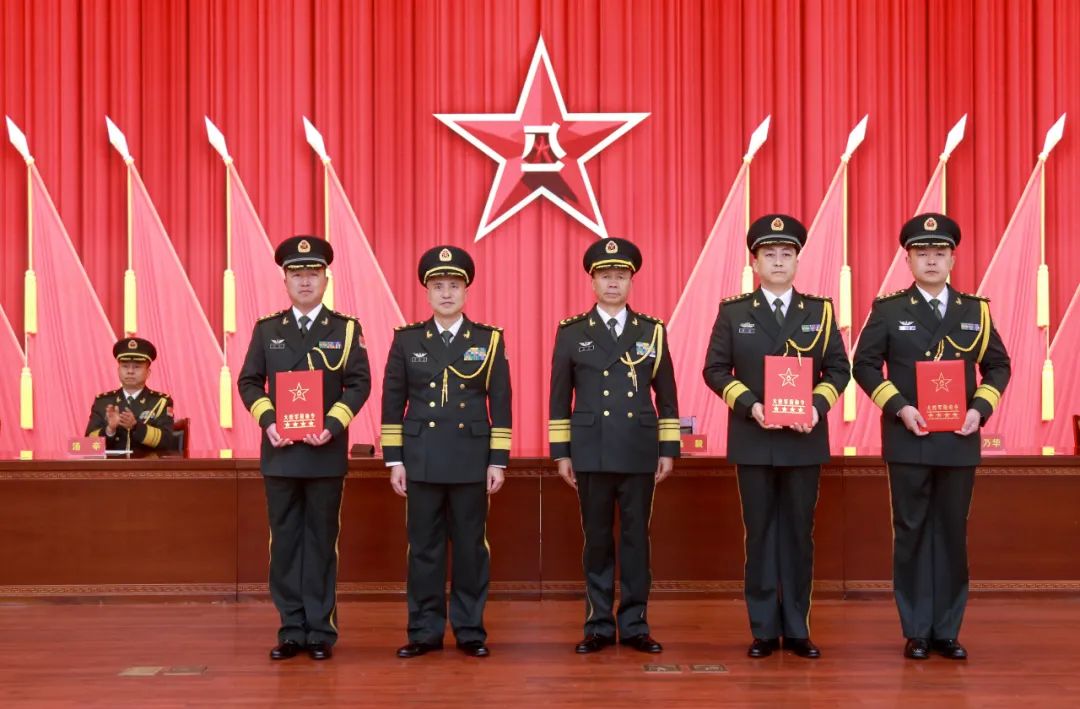 西部战区_新浪新闻