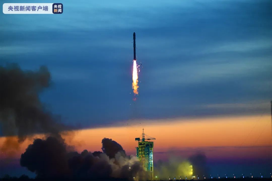 全球航天大国美国究竟拥有多少卫星服务器? (全球航天大国有几个)-优乐评测网