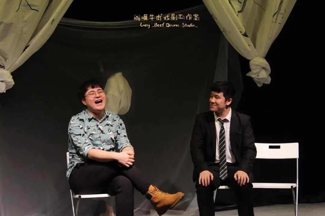 叮咚，盘点成都2022年超有仪式感的跨年活动！休闲区蓝鸢梦想 - Www.slyday.coM