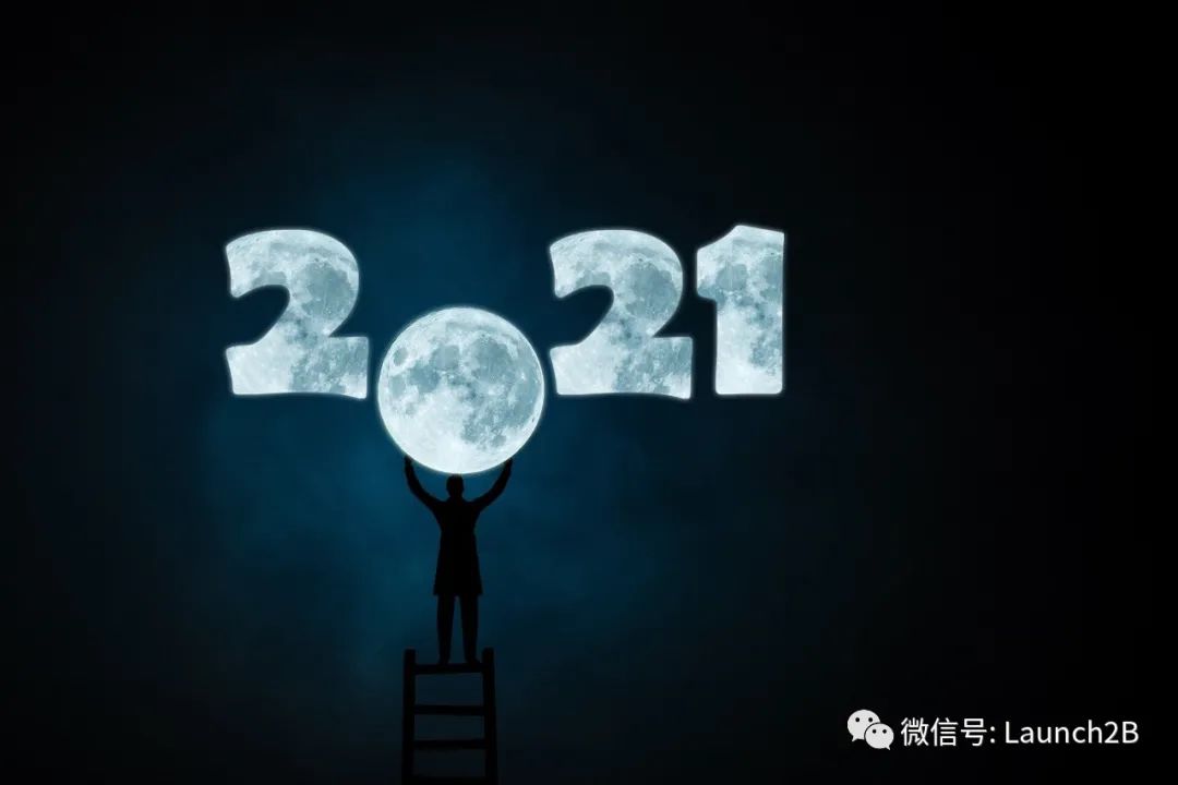 2021年全球144次发射破1967年以来纪录我国发射排名第一