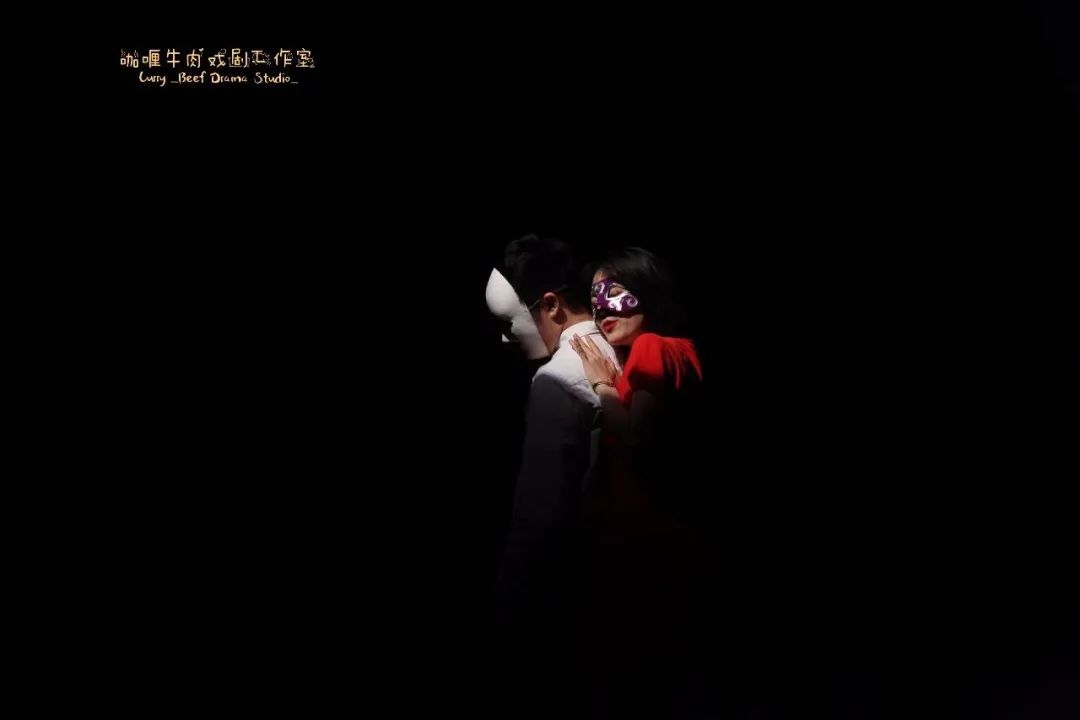 叮咚，盘点成都2022年超有仪式感的跨年活动！休闲区蓝鸢梦想 - Www.slyday.coM