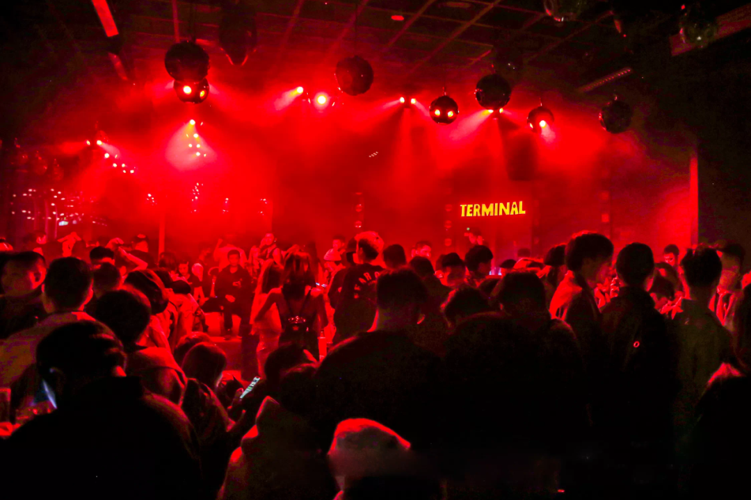 叮咚，盘点成都2022年超有仪式感的跨年活动！休闲区蓝鸢梦想 - Www.slyday.coM