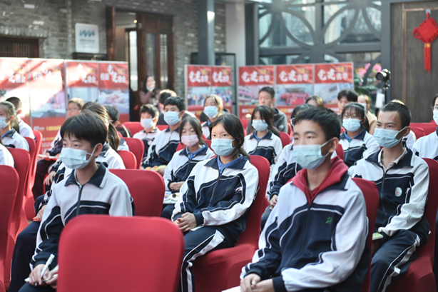 党工委管委会2022党建工作要点 组织部年度工作重点解析