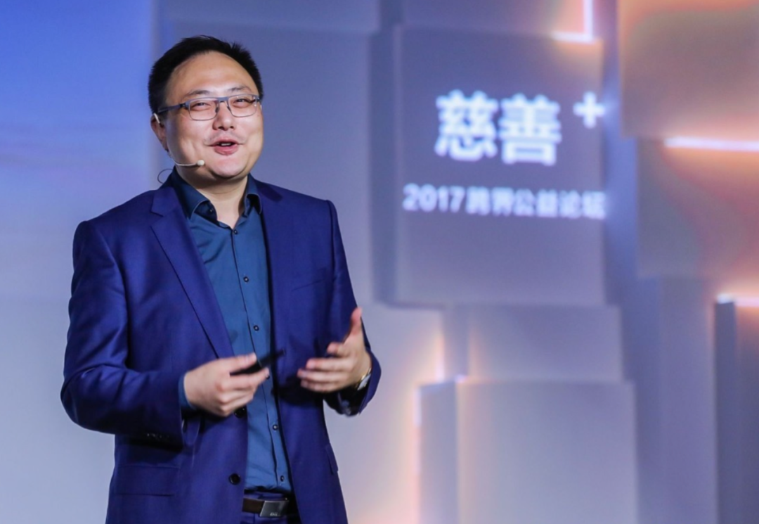 2020年5月,思维造物披露了招股书,招股书显示,得到用户超过了3870万.