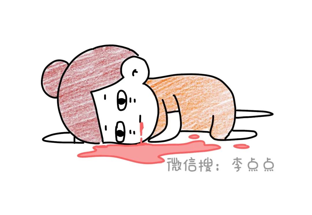 有图有真相,我们新家才住进去几个月,现在已经"伤痕累累":以前,我还会