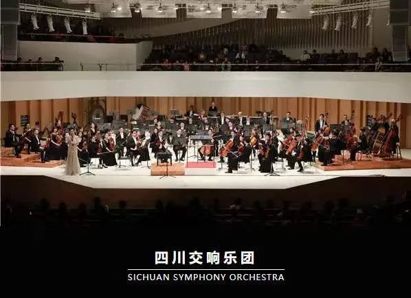 叮咚，盘点成都2022年超有仪式感的跨年活动！休闲区蓝鸢梦想 - Www.slyday.coM