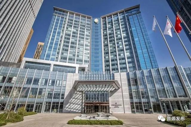 太原晋源区：告别2021，迎接2022休闲区蓝鸢梦想 - Www.slyday.coM