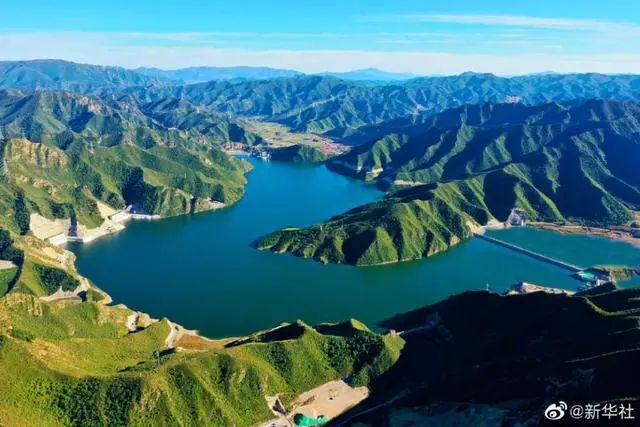 12月31日早安·荆州丨明起！荆州等22城公积金“跨域联办” /“依法带娃”的新时代来临！休闲区蓝鸢梦想 - Www.slyday.coM