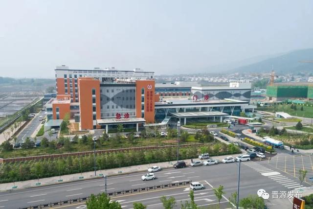 太原晋源区：告别2021，迎接2022休闲区蓝鸢梦想 - Www.slyday.coM