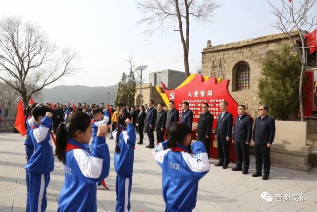 太原晋源区：告别2021，迎接2022休闲区蓝鸢梦想 - Www.slyday.coM