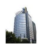 2021年12月南京市珠江路商圈写字楼市场租赁情况休闲区蓝鸢梦想 - Www.slyday.coM