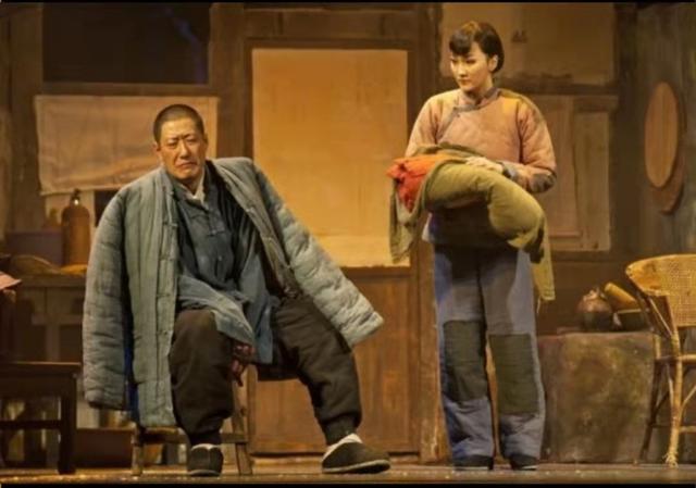 演员于震：我不是家暴男，我是三个孩子的幸福爸爸休闲区蓝鸢梦想 - Www.slyday.coM