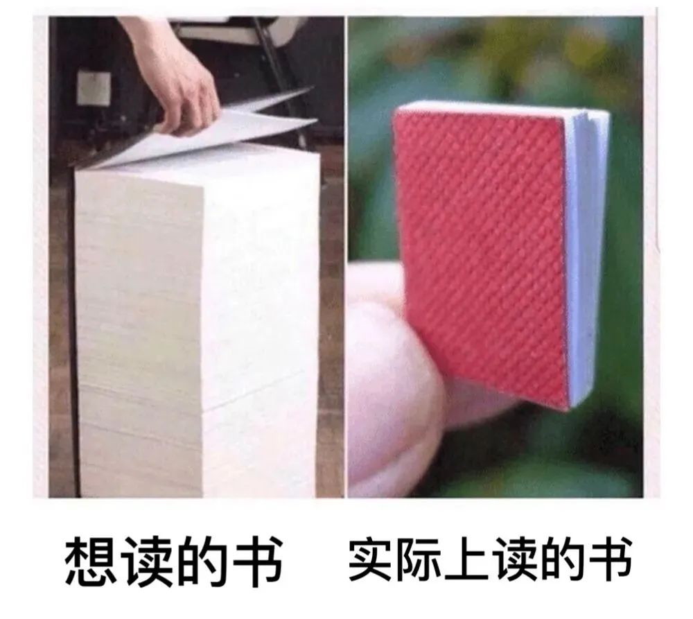 一位妈妈的2021「年终总结」刷屏，是我本人了，哈哈哈哈哈休闲区蓝鸢梦想 - Www.slyday.coM