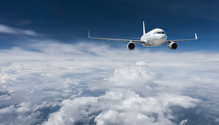 "每停一天都在烧钱",飞机停场使航空公司持续承压|南航|航空公司|疫情