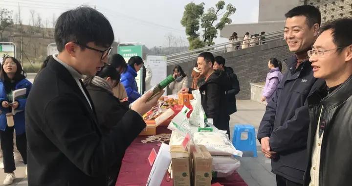 “卫康生物”利用AB双轨制搞传销 相关部门已