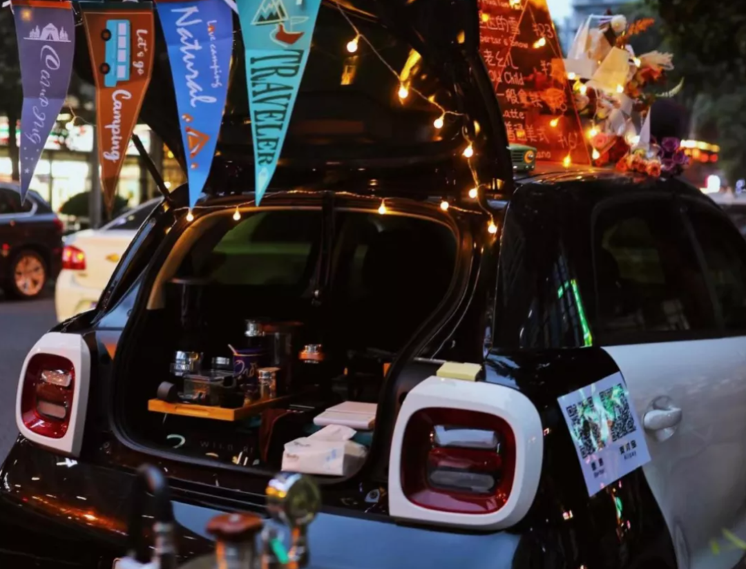 叮咚，盘点成都2022年超有仪式感的跨年活动！休闲区蓝鸢梦想 - Www.slyday.coM