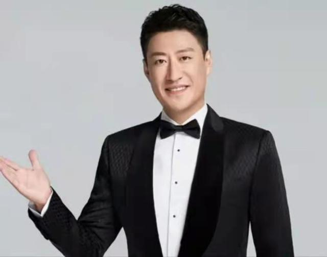 演员于震：我不是家暴男，我是三个孩子的幸福爸爸休闲区蓝鸢梦想 - Www.slyday.coM