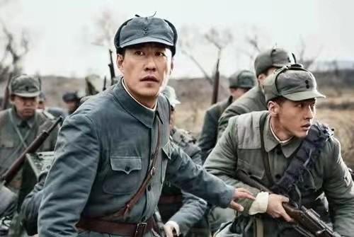 演员于震：我不是家暴男，我是三个孩子的幸福爸爸休闲区蓝鸢梦想 - Www.slyday.coM