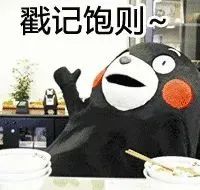 一位妈妈的2021「年终总结」刷屏，是我本人了，哈哈哈哈哈休闲区蓝鸢梦想 - Www.slyday.coM