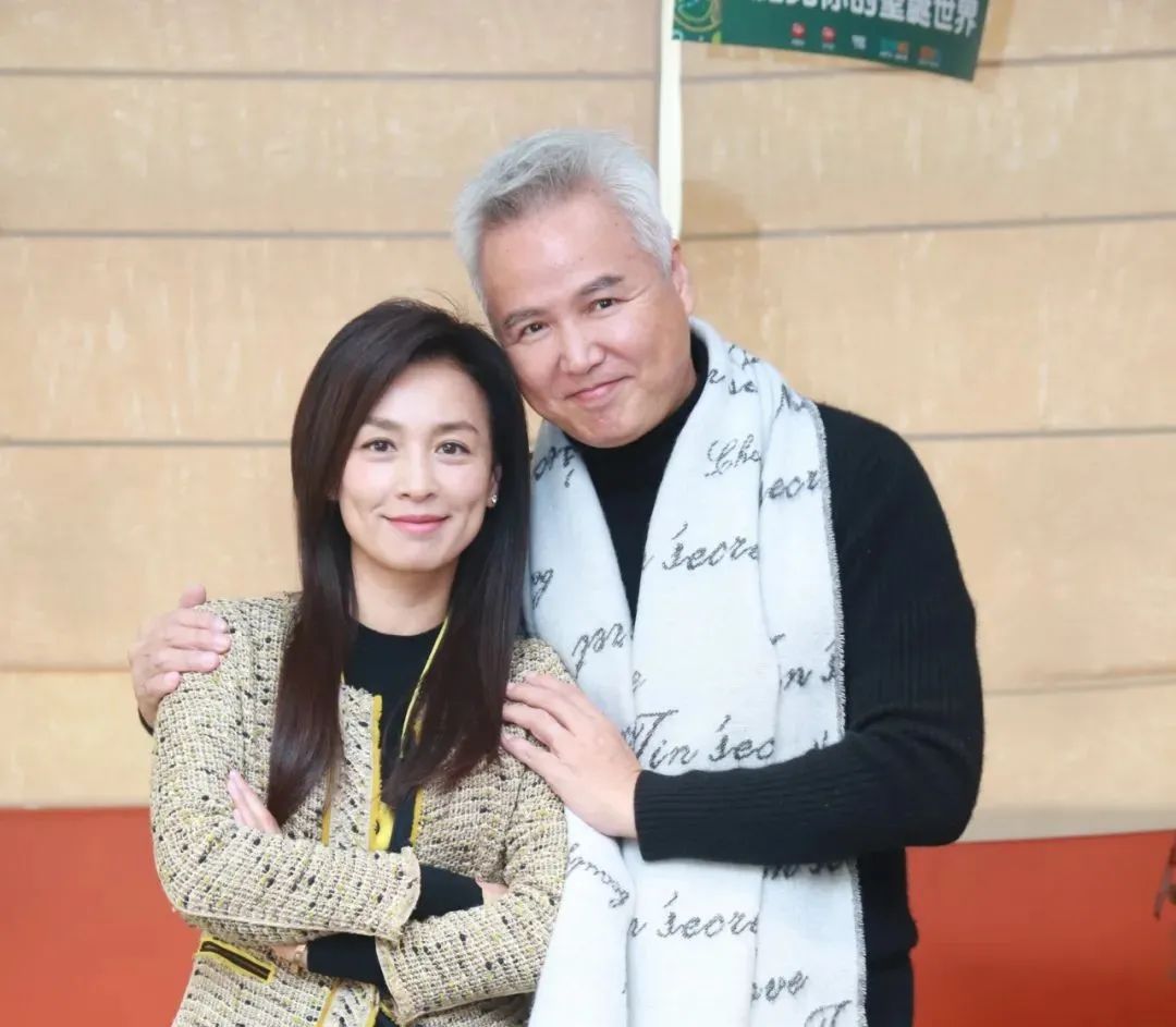 明星夫妻公司涉嫌传销被查，冻结6亿资金！百元面膜成本仅4元！休闲区蓝鸢梦想 - Www.slyday.coM