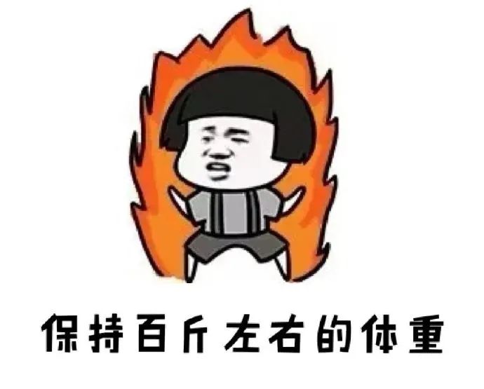 一位妈妈的2021「年终总结」刷屏，是我本人了，哈哈哈哈哈休闲区蓝鸢梦想 - Www.slyday.coM