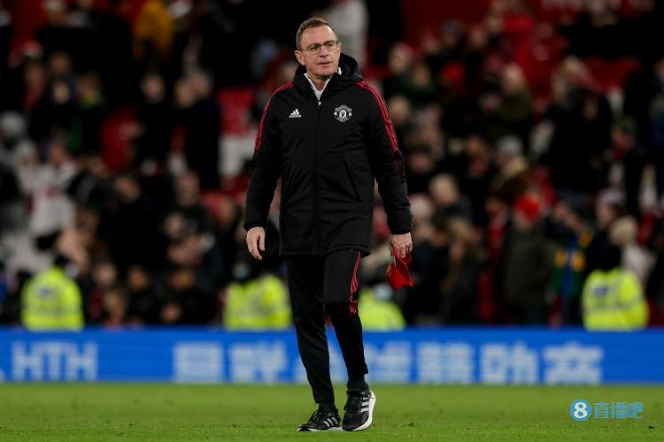 朗尼克：我不会说第四是最低要求 还没有就冬窗转会进行谈话休闲区蓝鸢梦想 - Www.slyday.coM