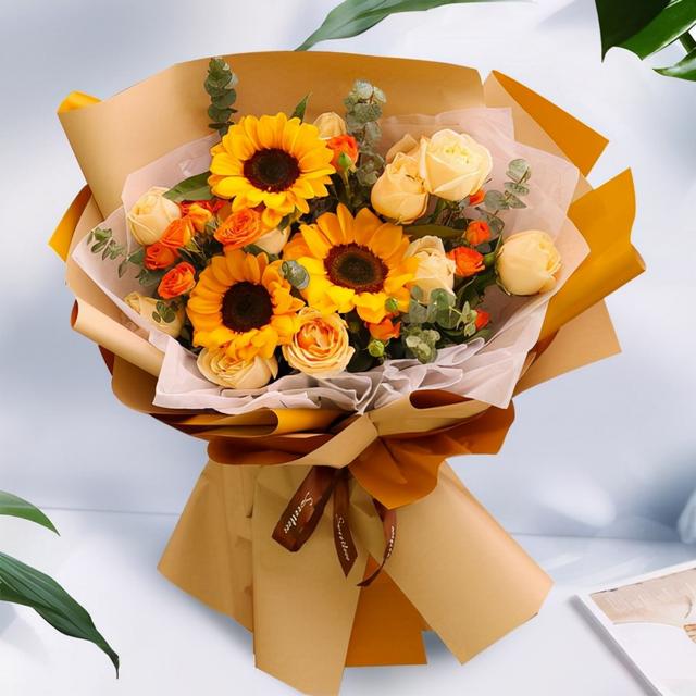 新年节礼送什么？三只松鼠坚果礼盒成新风尚休闲区蓝鸢梦想 - Www.slyday.coM