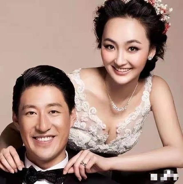 演员于震：我不是家暴男，我是三个孩子的幸福爸爸休闲区蓝鸢梦想 - Www.slyday.coM