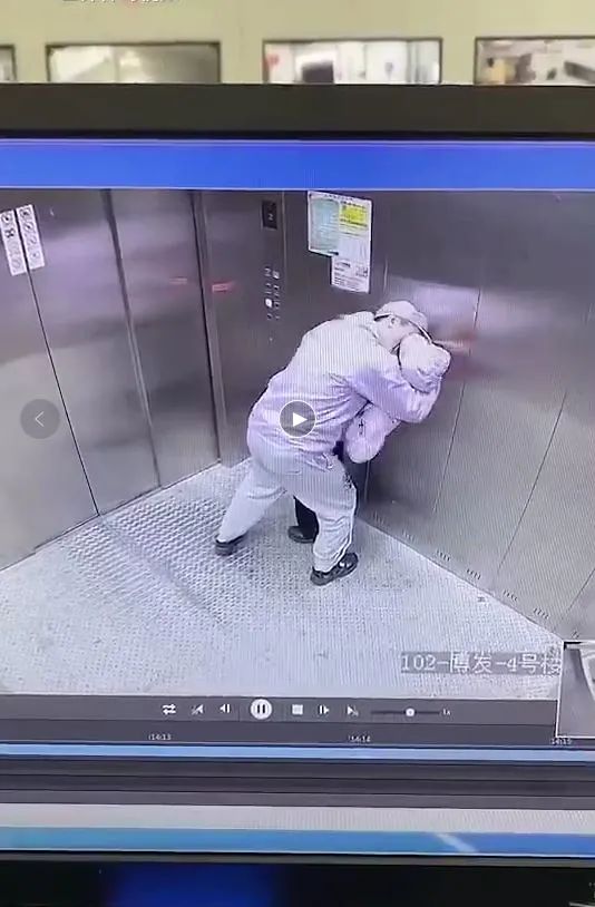 爱刷短视频的看过来！年度大盘点，这些都是骗人的！休闲区蓝鸢梦想 - Www.slyday.coM