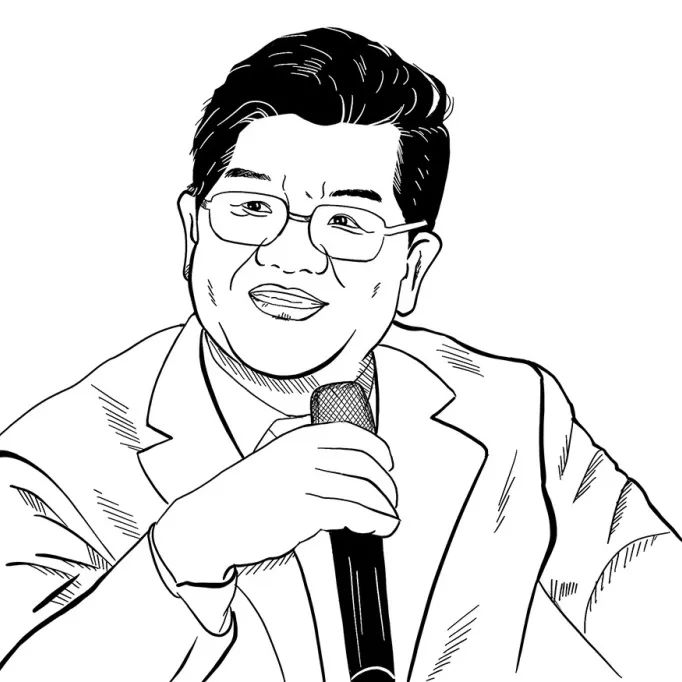 张连起常委：致广大而尽精微休闲区蓝鸢梦想 - Www.slyday.coM