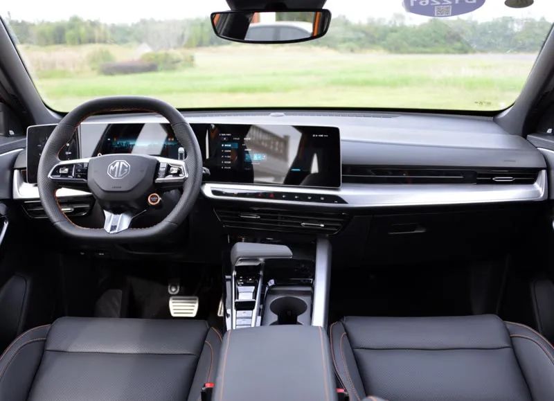 哈弗神兽领衔 点评三款近期上市热门自主SUV